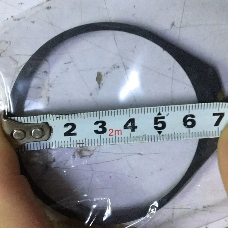 Fuel Tank Cover Cable Gas Oil Tank Cap rope Cable For Volvo S80 S60 S40 S60L XC60 XC90 S40 V40 C30 C70 Fuel Cap Tank Cover Line
Fuel Tank Cover Cable Gas Oil Tank Cap rope Cable For Volvo S80 S60 S40 S60L XC60 XC90 S40 V40 C30 C70 Fuel Cap Tank Cover Line
