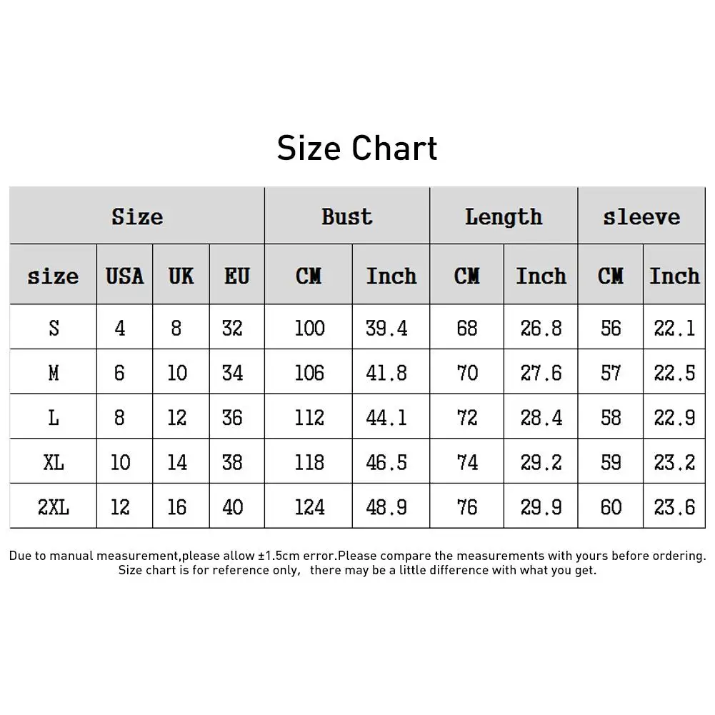 2021 Women Casual Shirt Spring Long Sleeve Turn Down Collar Shirts Loose Pocket Tie Dye Office Daily Life Tops Blouse
2021 Women Casual Shirt Spring Long Sleeve Turn Down Collar Shirts Loose Pocket Tie Dye Office Daily Life Tops Blouse