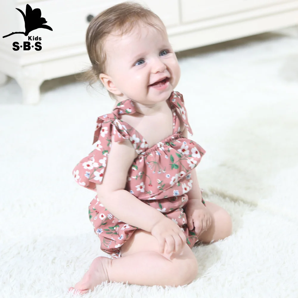 Детская одежда летние детские комбинезоны с цветочным принтом детский подвесной ремень альпинистский костюм комбинезон для маленьких дев...
Детская одежда летние детские комбинезоны с цветочным принтом детский подвесной ремень альпинистский костюм комбинезон для маленьких дев...