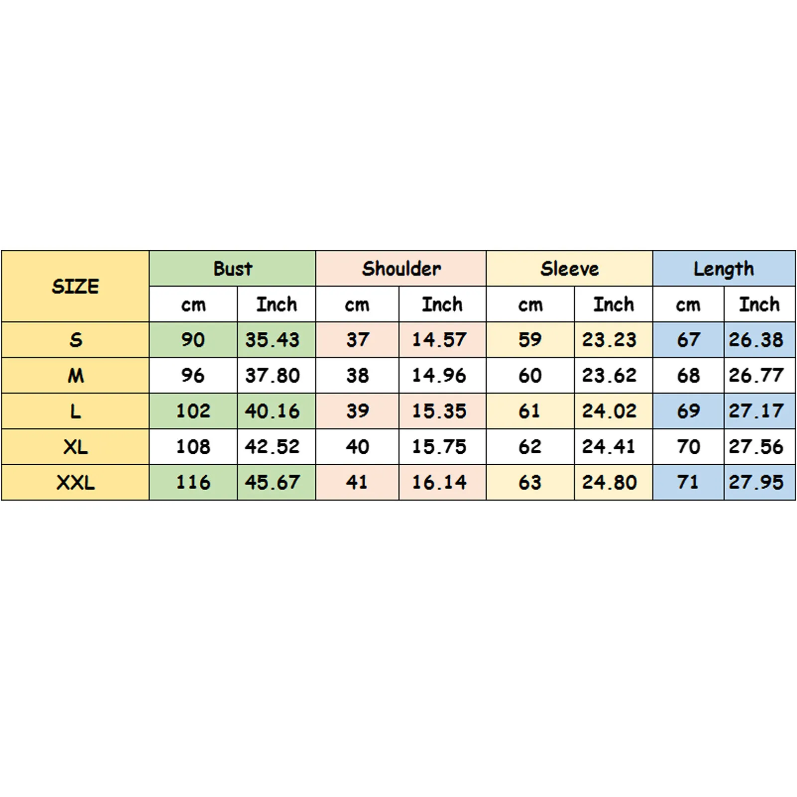 Women's Star Pattern Sweatshirts European American Vintage Style Fashion Casual O-neck Pullover Long Sleeve Female Tops Moletom
Women's Star Pattern Sweatshirts European American Vintage Style Fashion Casual O-neck Pullover Long Sleeve Female Tops Moletom