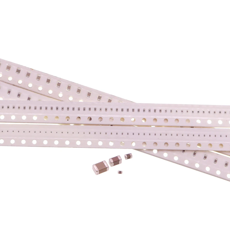 0402 1P-10UF SMD Capacitor Ceramic Capacitor assorted kit 30 value 50 value capacitance set ,80 value 10R-910K set of Resistor
0402 1P-10UF SMD Capacitor Ceramic Capacitor assorted kit 30 value 50 value capacitance set ,80 value 10R-910K set of Resistor