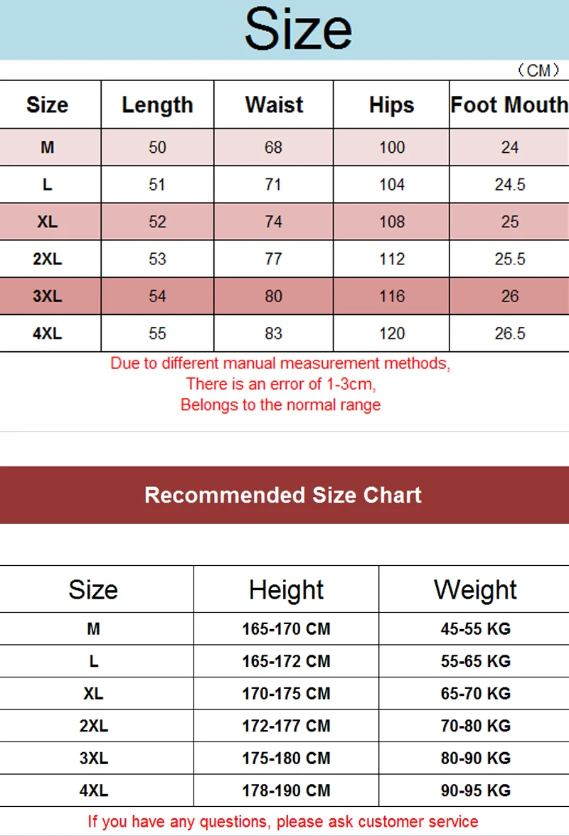 2021 New Summer Casual Denim Shorts Men Korean Traveling Drawstring Button Foot Fashion Knee Length Straight Shorts Men
2021 New Summer Casual Denim Shorts Men Korean Traveling Drawstring Button Foot Fashion Knee Length Straight Shorts Men