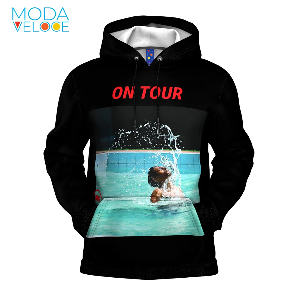 Male Hoodie West 3D Print hoodies men 2021 Black slim fit teen Hoodie Sportswear Unisex clothing autumn winter jacket
Male Hoodie West 3D Print hoodies men 2021 Black slim fit teen Hoodie Sportswear Unisex clothing autumn winter jacket