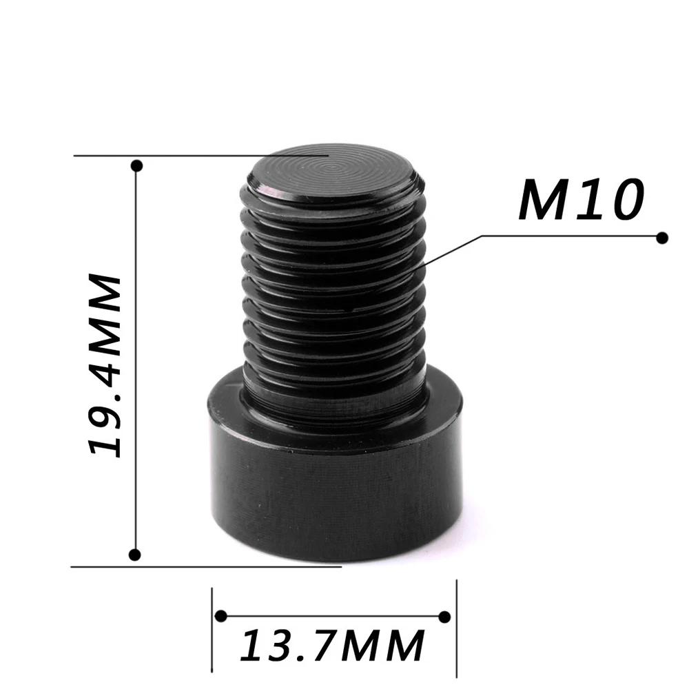 Folding Bicycle 406 To 451 Conversion Bicycle V Brake Extension Seat Converter Adapter Tool
Folding Bicycle 406 To 451 Conversion Bicycle V Brake Extension Seat Converter Adapter Tool
