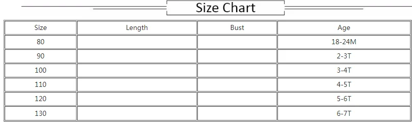 2021 Girls Summer Princess T Shirt Korean Children's Short-sleeved T-shirt Baby Korean Style Kids Summer Top Tees Baby Clothes
2021 Girls Summer Princess T Shirt Korean Children's Short-sleeved T-shirt Baby Korean Style Kids Summer Top Tees Baby Clothes