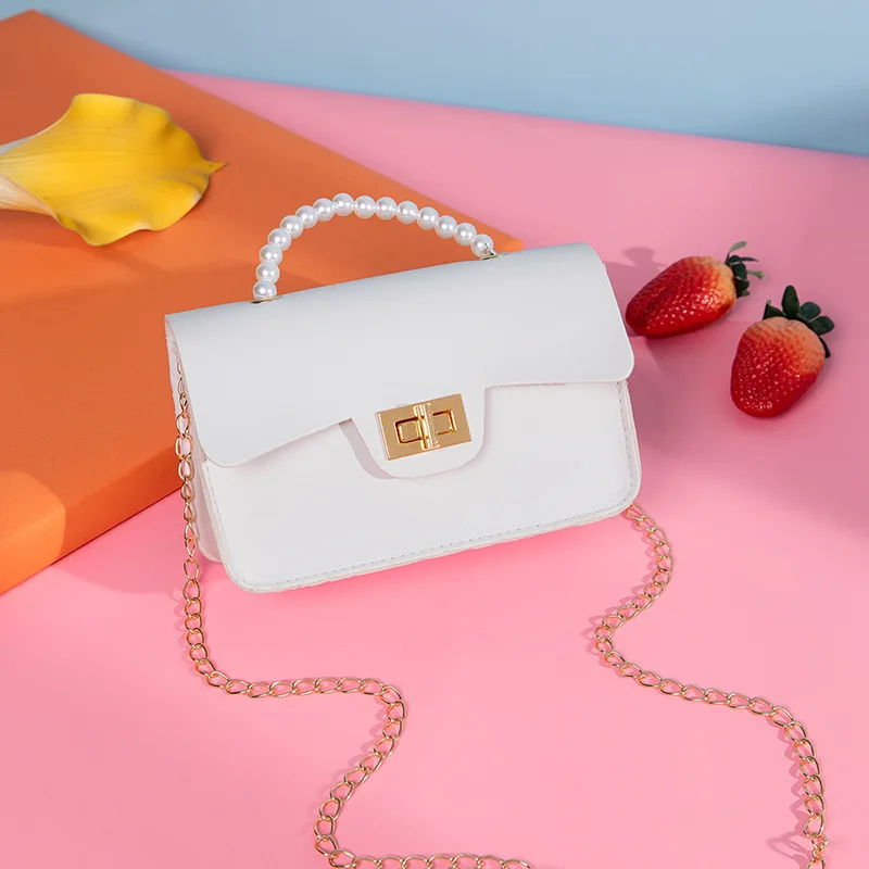 womens hands 2021 new style single shoulder crossbody fashion trend portable chain small square women's bag purses
womens hands 2021 new style single shoulder crossbody fashion trend portable chain small square women's bag purses