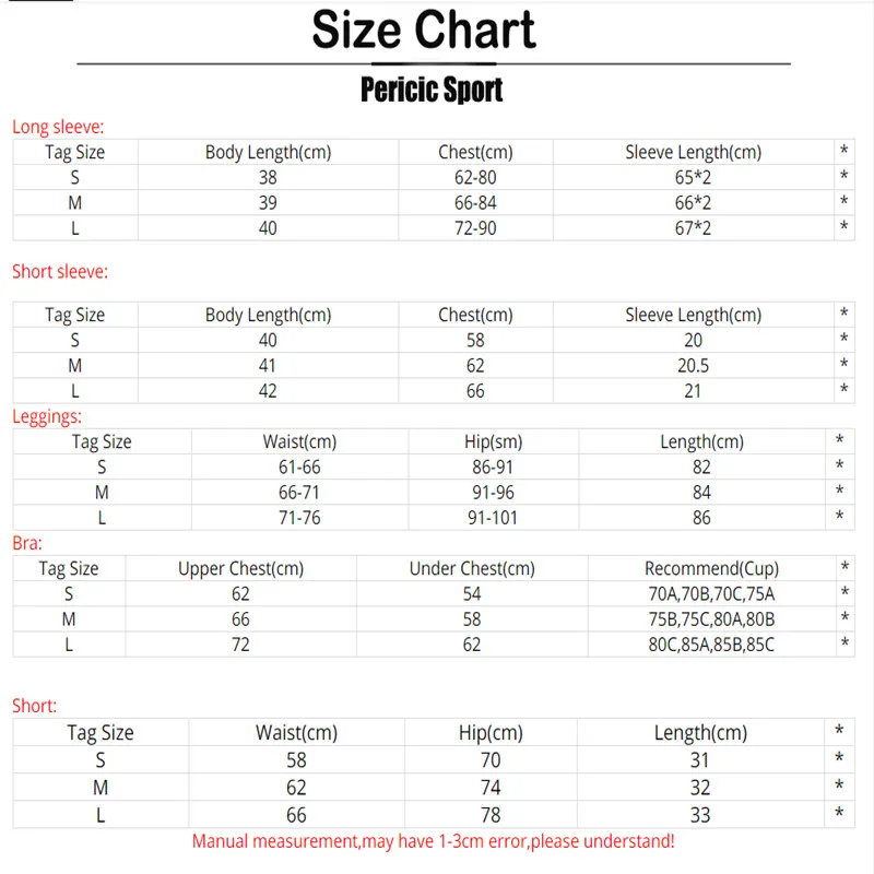 2pcs/set Vital Women Sport Suit Yoga Set Gym Workout Clothes Long Sleeve Fitness Crop Top + High Waist Energy Seamless Leggings
2pcs/set Vital Women Sport Suit Yoga Set Gym Workout Clothes Long Sleeve Fitness Crop Top + High Waist Energy Seamless Leggings