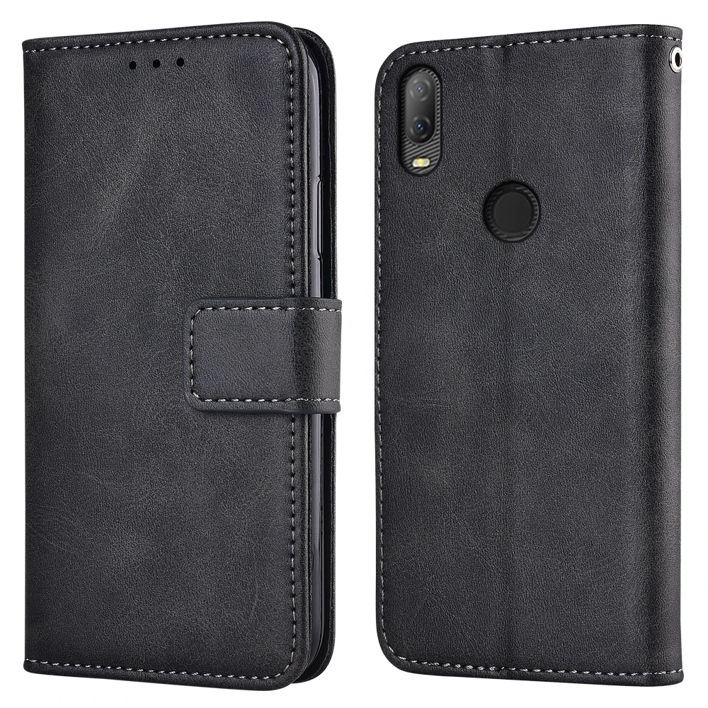 Чехол-книжка с бумажником для Alcatel 1 V Plus, кожаный чехол для телефона Alcatel 1 V, чехол-книжка для Alcatel 1 V Plus, чехол
Чехол-книжка с бумажником для Alcatel 1 V Plus, кожаный чехол для телефона Alcatel 1 V, чехол-книжка для Alcatel 1 V Plus, чехол