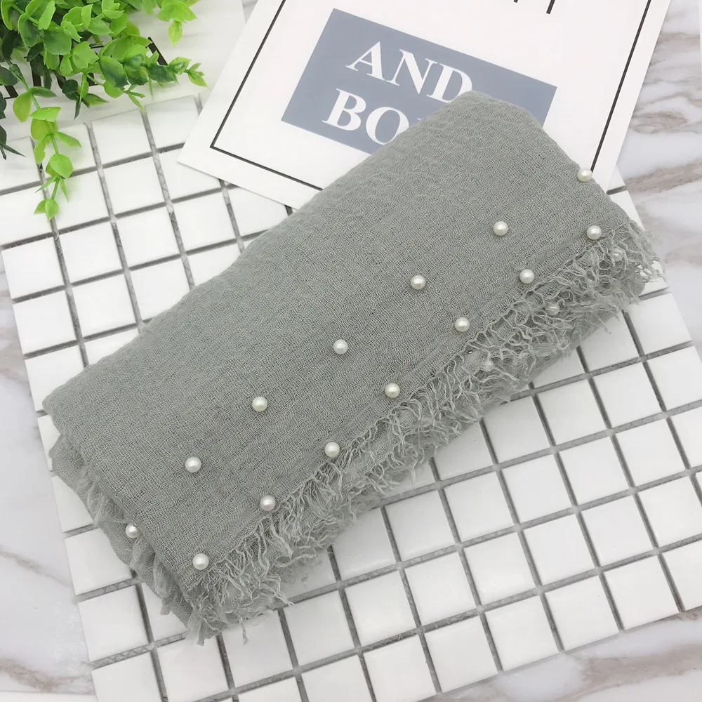 Newborn Photo Props Pearl Baby Shooting Photo Wrap with Tassel Baby Basket Stuffer Infant Photography Blanket Backdrop
Newborn Photo Props Pearl Baby Shooting Photo Wrap with Tassel Baby Basket Stuffer Infant Photography Blanket Backdrop