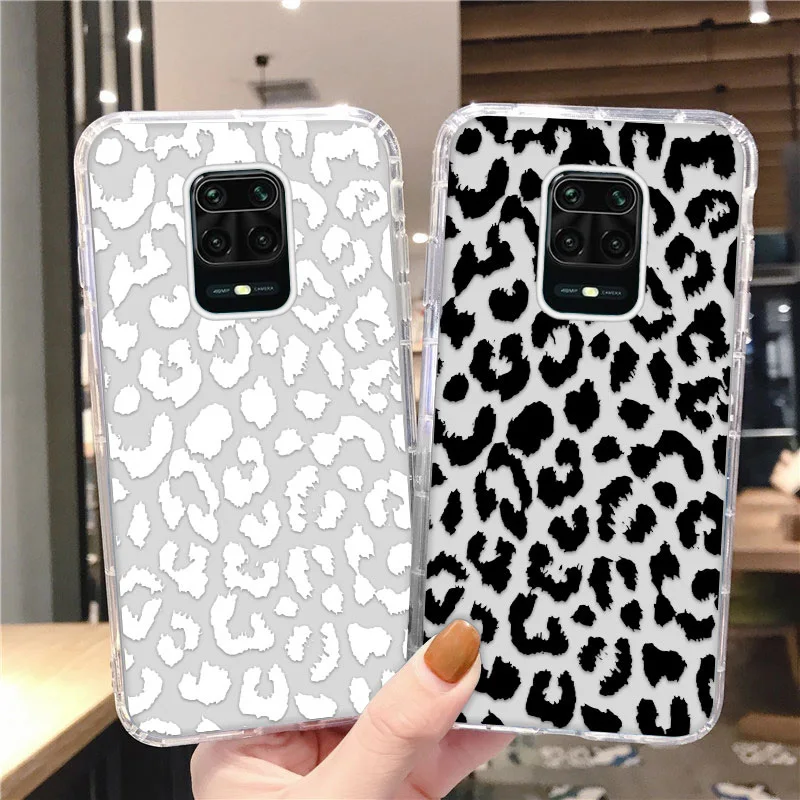 Silicone Soft TPU Case For Xiaomi Redmi Note9 Pro 9S 9 9T Note9 8T 8 Pro 8 Poco M3 M2 Back Cover Redmi 10X 4G K20 K30 Pro Fundas
Silicone Soft TPU Case For Xiaomi Redmi Note9 Pro 9S 9 9T Note9 8T 8 Pro 8 Poco M3 M2 Back Cover Redmi 10X 4G K20 K30 Pro Fundas