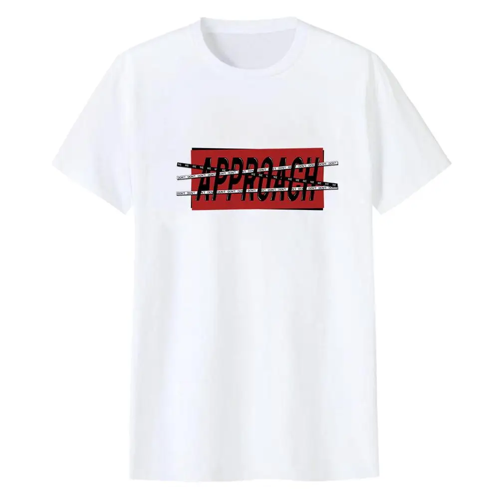 3D Mens T Shirts Spring Fashion Design T Shirts Male Summer Casual Short Sleeve Tees Tops Polyester Custom T Shirts Men 5XL
3D Mens T Shirts Spring Fashion Design T Shirts Male Summer Casual Short Sleeve Tees Tops Polyester Custom T Shirts Men 5XL