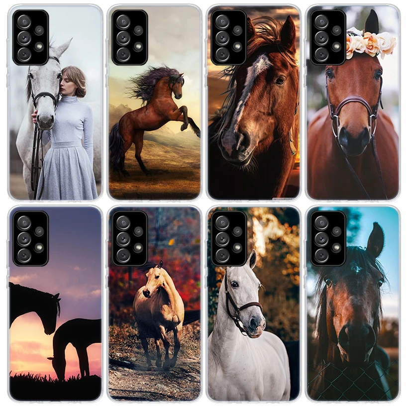 Чехол для Samsung Galaxy A72 A52 A71 A51 A02S A22 A32 A31 A21 A41 A42 A12 M30S M31 F52 F62
Чехол для Samsung Galaxy A72 A52 A71 A51 A02S A22 A32 A31 A21 A41 A42 A12 M30S M31 F52 F62