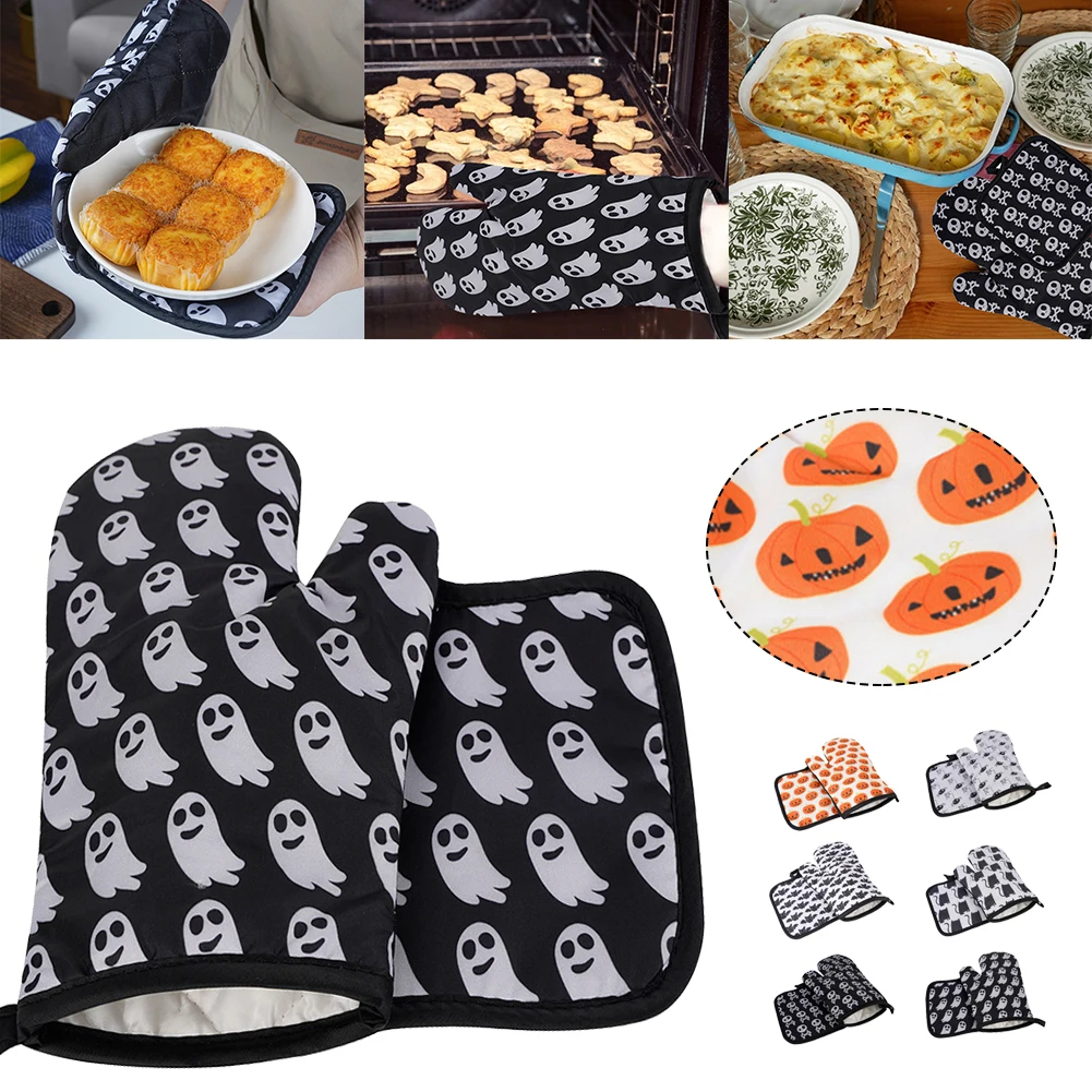 2pc/set Microwave Baking BBQ Glove Cotton Cute Oven Mitts Heat Resistant Linen Potholders Non-slip Kitchen Cooking Tools Mitten
2pc/set Microwave Baking BBQ Glove Cotton Cute Oven Mitts Heat Resistant Linen Potholders Non-slip Kitchen Cooking Tools Mitten