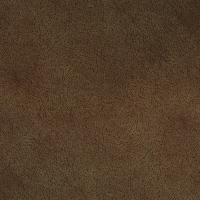 PISTOL II 100% Polyester Fabric For High Traffic Homes Furniture Pillow Sofa Home Decoration DIY Sewing Patchwork
PISTOL II 100% Polyester Fabric For High Traffic Homes Furniture Pillow Sofa Home Decoration DIY Sewing Patchwork