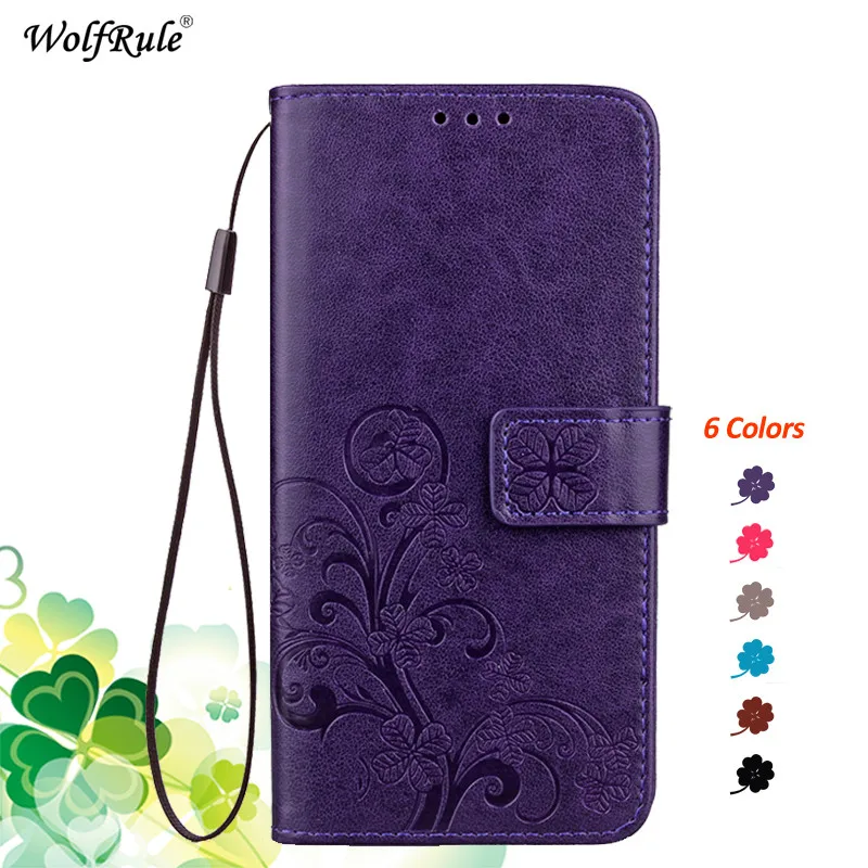 For Samsung Galaxy A90 5G Case Phone Bumper Flip PU Wallet Pouch Phone Bag Case For Samsung Galaxy A90 5G Cover Book A908 6.7''
For Samsung Galaxy A90 5G Case Phone Bumper Flip PU Wallet Pouch Phone Bag Case For Samsung Galaxy A90 5G Cover Book A908 6.7''
