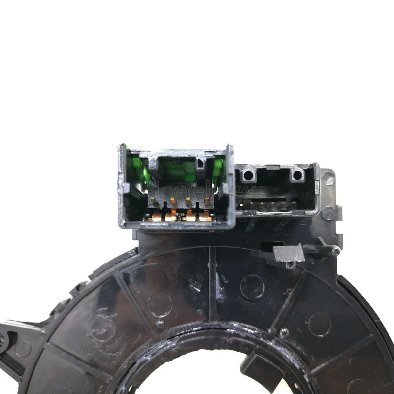 8619A018 8619-A018 cable assy For Eclipse Mitsubishi Lancer Outlander
8619A018 8619-A018 cable assy For Eclipse Mitsubishi Lancer Outlander