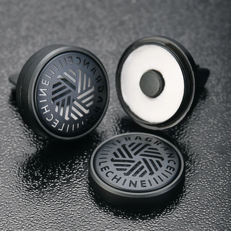 Flower Design Metal Car Air Fragrance Vent Clip Luxury Car Fragrance Mini Car Perfume Good Smell The Car Difuser Decoration
Flower Design Metal Car Air Fragrance Vent Clip Luxury Car Fragrance Mini Car Perfume Good Smell The Car Difuser Decoration