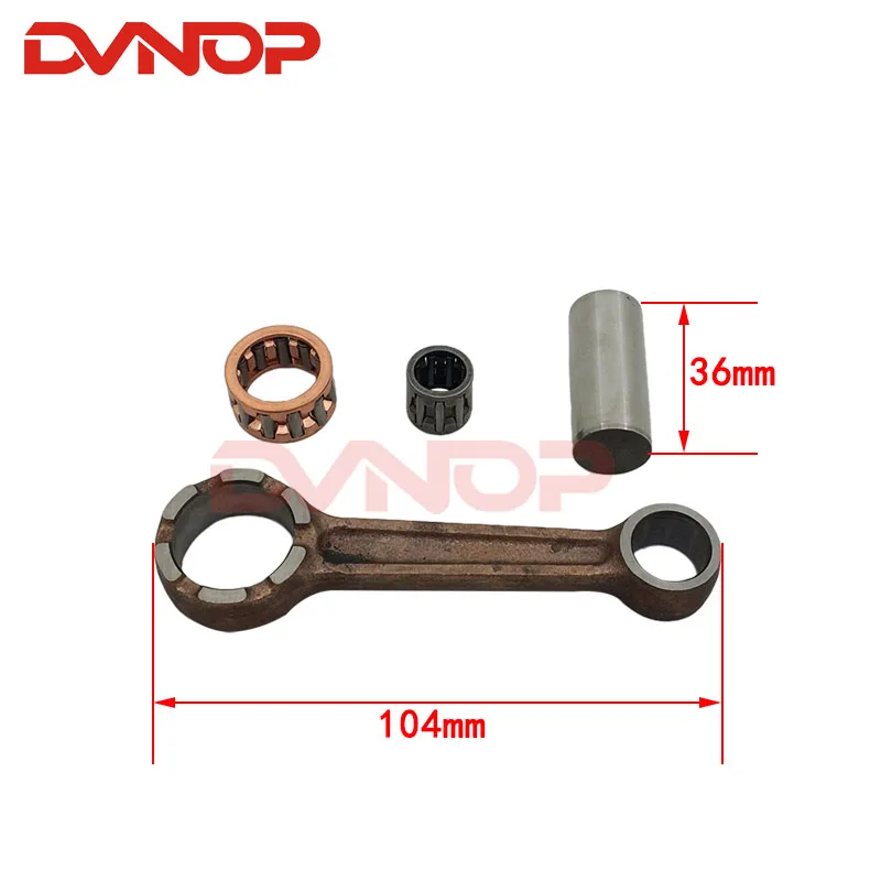 Мотоцикл JOG50 коленчатый вал/шатун для Yamaha 50cc JOG 50 детали двигателя
Мотоцикл JOG50 коленчатый вал/шатун для Yamaha 50cc JOG 50 детали двигателя