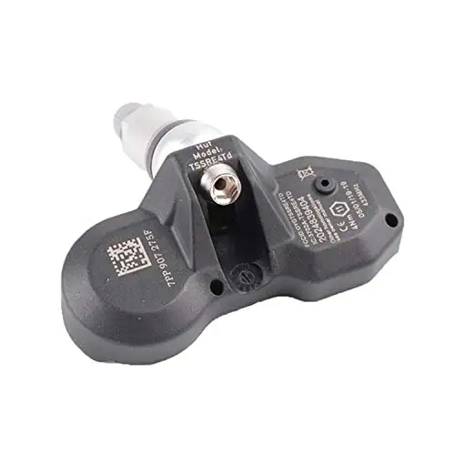 7PP907275F TPMS система контроля давления в шинах для Audi A4 A6 Allroad A8 Q7 R8 RS4 RS7 S4 S6 S8 2000-2018 433 МГц 7P0907275
7PP907275F TPMS система контроля давления в шинах для Audi A4 A6 Allroad A8 Q7 R8 RS4 RS7 S4 S6 S8 2000-2018 433 МГц 7P0907275