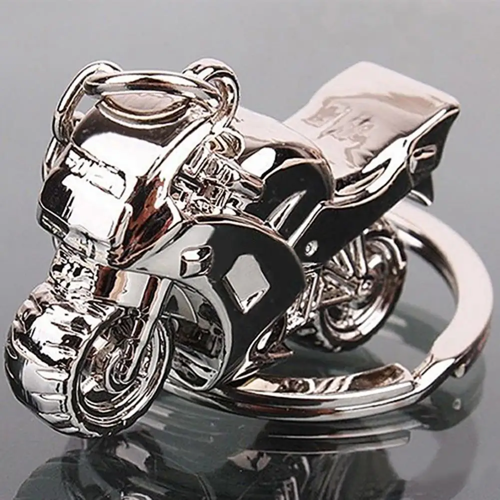 Hot Smart Car Key Holder For Car Styling Accessories Motorcycle Helmet Key Rings Motor Keychain Metal Motocross Car Accessories
Hot Smart Car Key Holder For Car Styling Accessories Motorcycle Helmet Key Rings Motor Keychain Metal Motocross Car Accessories