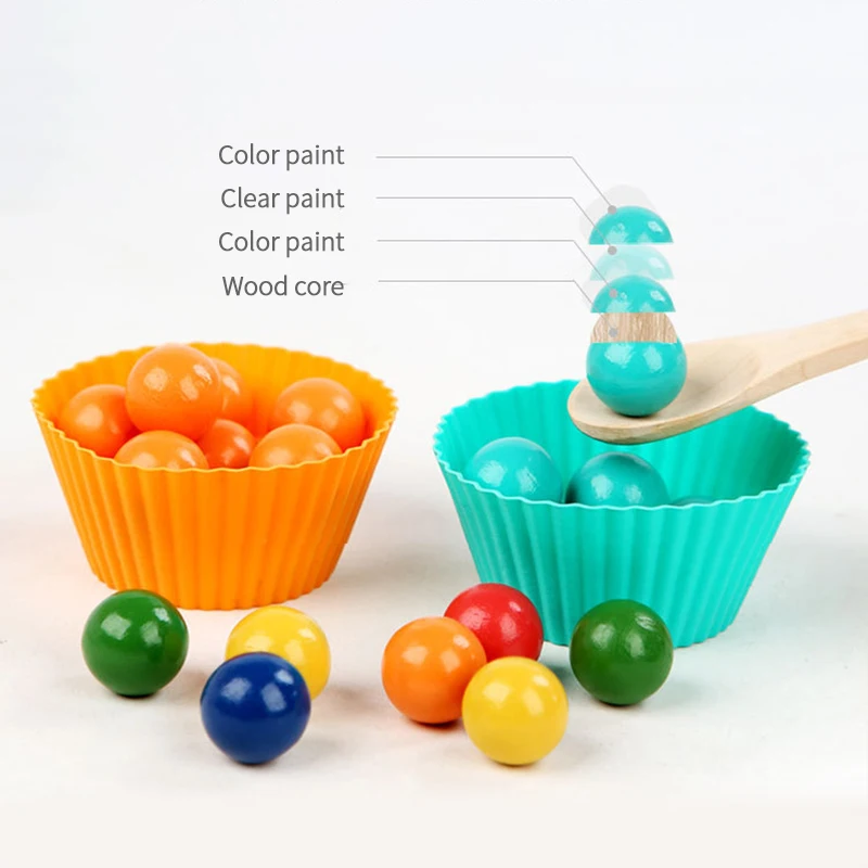 Montessori Toys Hands Brain Training Clip Beads Puzzle Board Math Game For Child Wooden Baby Early Educational Toys For Children
Montessori Toys Hands Brain Training Clip Beads Puzzle Board Math Game For Child Wooden Baby Early Educational Toys For Children