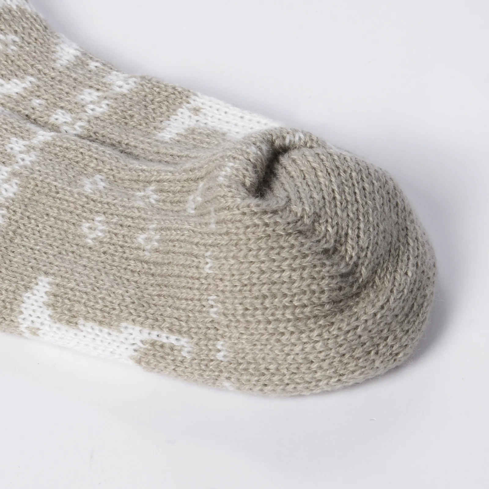 Women Knitted High Over The Knee Socks Lady Lovely Warm Comfortable Thick Long Socks Winter Christmas Stockings Gifts
Women Knitted High Over The Knee Socks Lady Lovely Warm Comfortable Thick Long Socks Winter Christmas Stockings Gifts