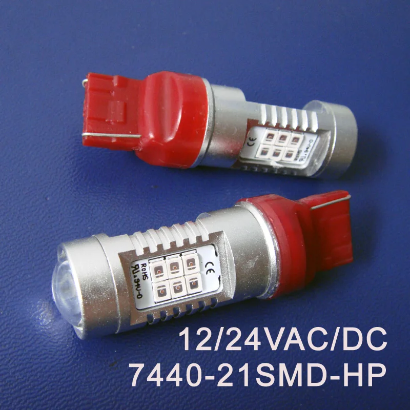 High quality,12/24V 10W T20 7440 DRL Car Led Rear Fog Lamp,W21W Reverse light,Auto Turn Signal,Tail Bulb,free shipping 100pc/lot
High quality,12/24V 10W T20 7440 DRL Car Led Rear Fog Lamp,W21W Reverse light,Auto Turn Signal,Tail Bulb,free shipping 100pc/lot