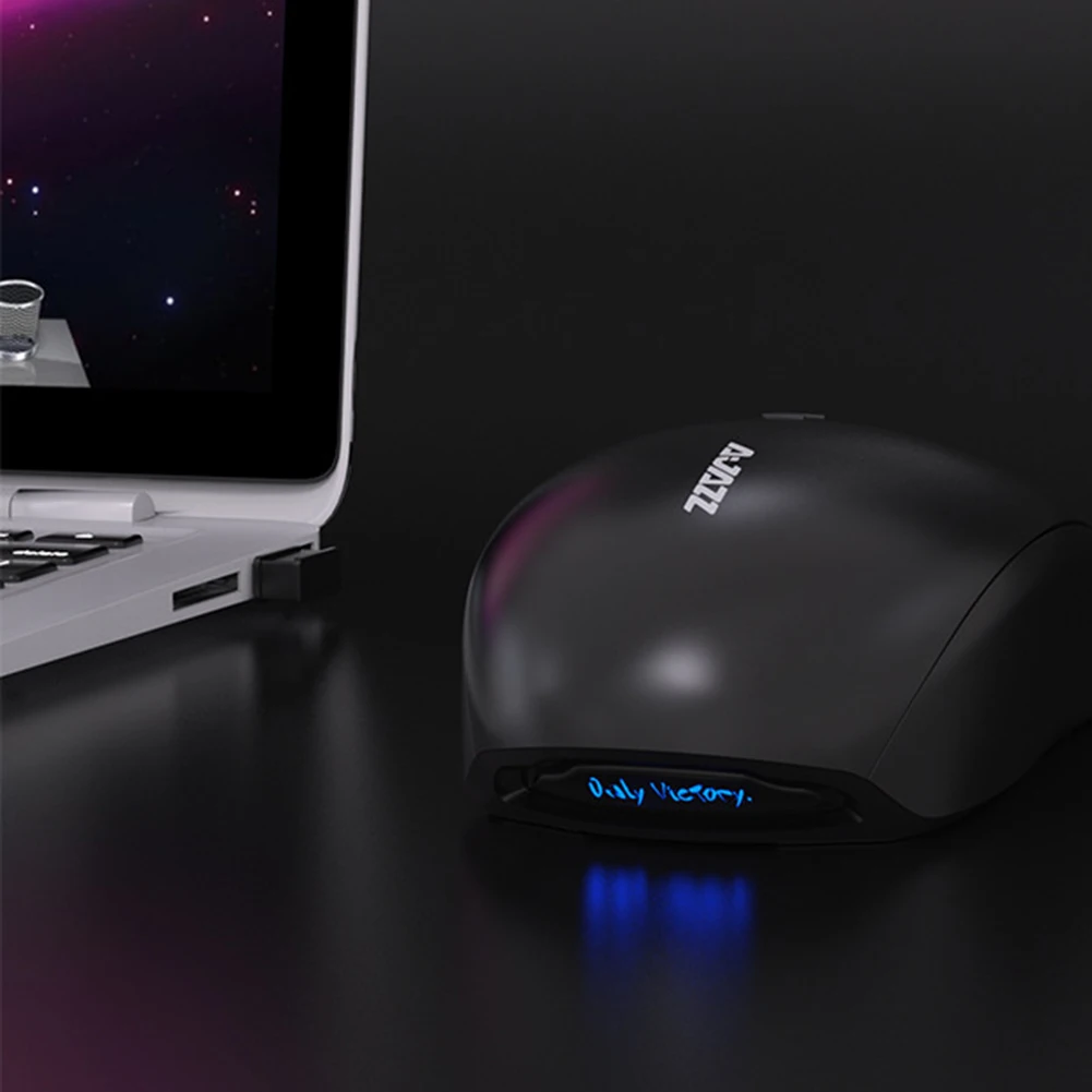 Gameing mouse bluetooth wireless cable receiver pc game master laptop usb for window apple macbook air computer accessory
Gameing mouse bluetooth wireless cable receiver pc game master laptop usb for window apple macbook air computer accessory