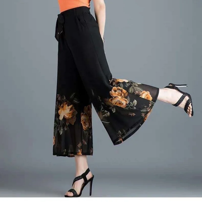 Black 4 Style Can Choose Women Pants Waist Strap Female Trousers 2021 Women Summer
Black 4 Style Can Choose Women Pants Waist Strap Female Trousers 2021 Women Summer