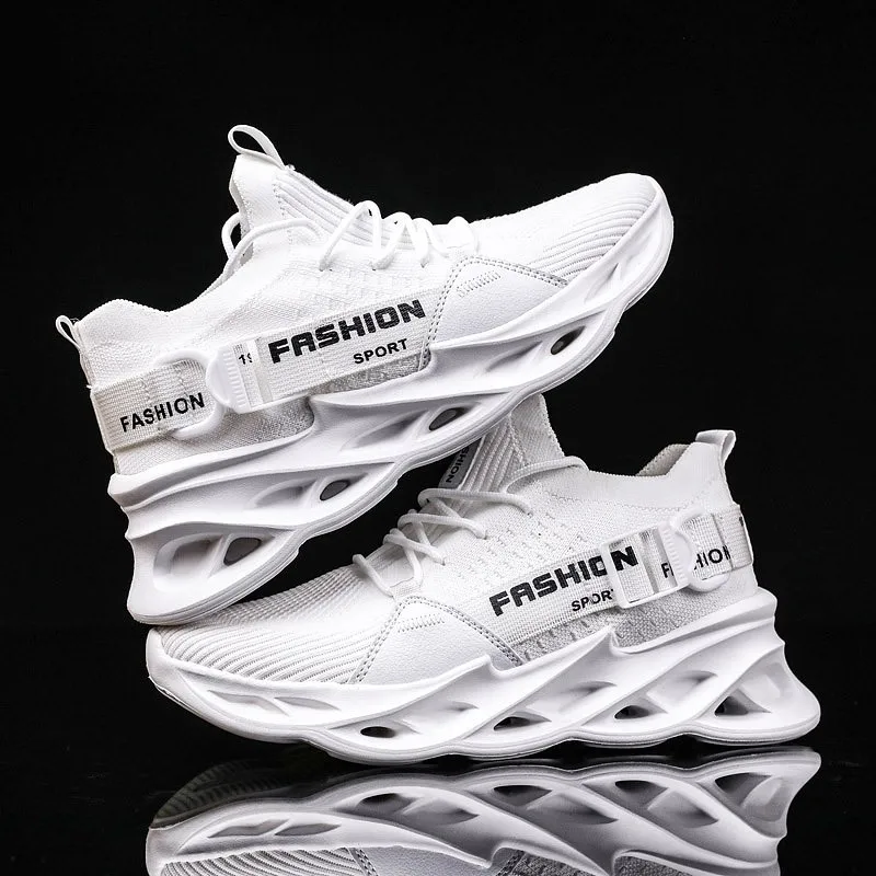 Mens Causal Shoes Men Casual Shoes Sneakers Fashion Light Breathable Black Zapatos Casuales Para Hombre Leisure Mens Hot Sale
Mens Causal Shoes Men Casual Shoes Sneakers Fashion Light Breathable Black Zapatos Casuales Para Hombre Leisure Mens Hot Sale