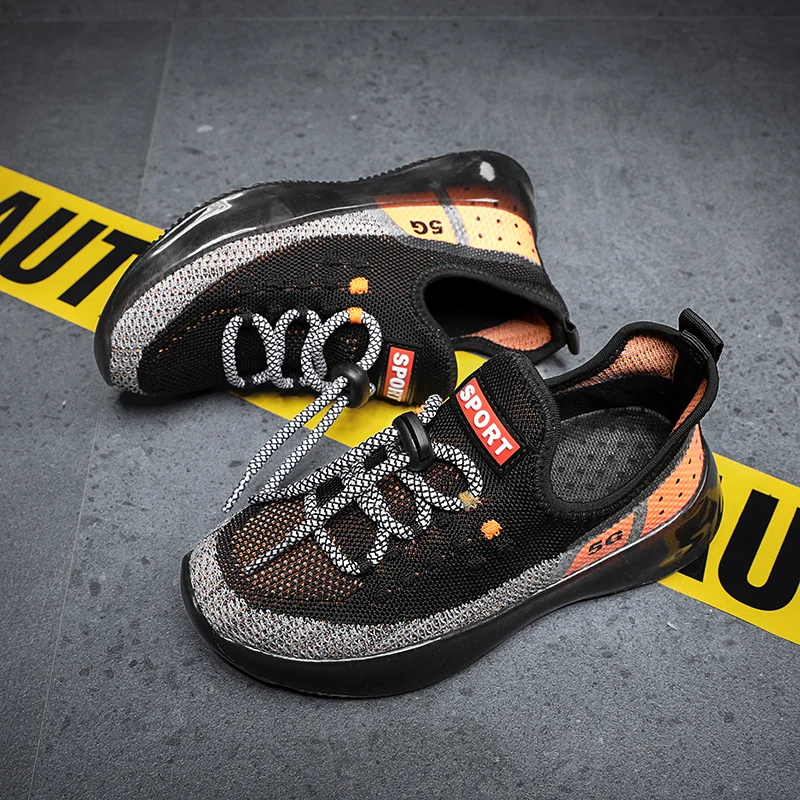 Summer Running Children Shoes Black Green Kids Boy Designer Shoes Breathable Boy Sport Shoes Top Quality School Student Trainers 
Summer Running Children Shoes Black Green Kids Boy Designer Shoes Breathable Boy Sport Shoes Top Quality School Student Trainers