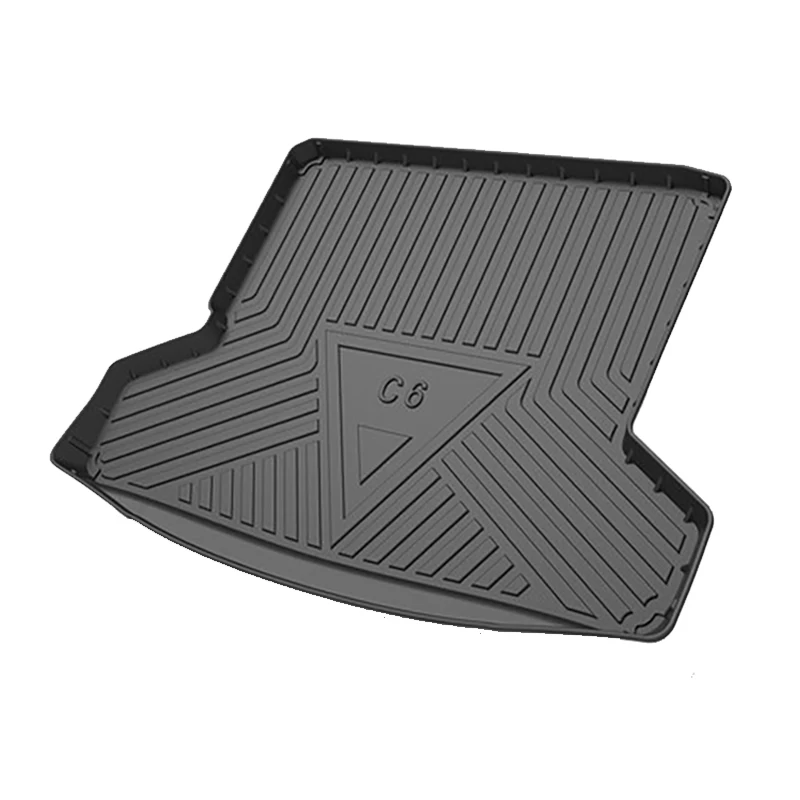 For CITROEN DS6 C-ELYSEE C5 C6 C4L C-QUATSE2 C4 PICASSO Trunk Mat Pet Car Storage Pad Waterproof Cushion Boot Liner Tray Cover
For CITROEN DS6 C-ELYSEE C5 C6 C4L C-QUATSE2 C4 PICASSO Trunk Mat Pet Car Storage Pad Waterproof Cushion Boot Liner Tray Cover