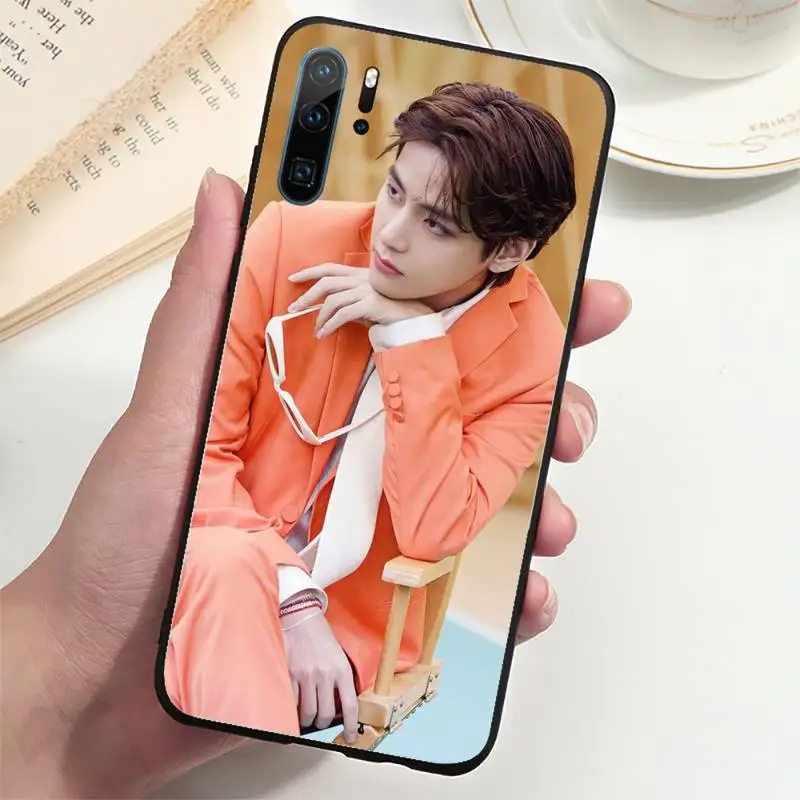 Kim V Taehyung Phone Case For Samsung A01 02 10 12 30s 31 32 50s 71 Cover Fundas Coque
Kim V Taehyung Phone Case For Samsung A01 02 10 12 30s 31 32 50s 71 Cover Fundas Coque