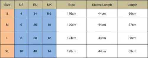 Sexy Women Bikini Cover Up Lace Crochet Beach Dress See Through Beachwear Swinwear Bathing Suit Outdoor
Sexy Women Bikini Cover Up Lace Crochet Beach Dress See Through Beachwear Swinwear Bathing Suit Outdoor