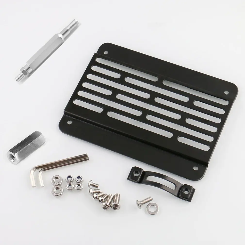 American Car License Frame Trailer Hook License Plate Frame Skeleton License Plate Frame Aluminum Alloy License Frame
American Car License Frame Trailer Hook License Plate Frame Skeleton License Plate Frame Aluminum Alloy License Frame