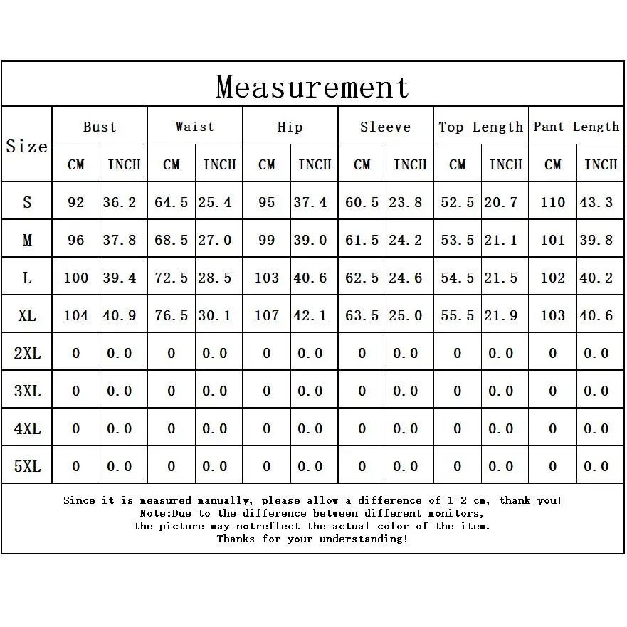 Mandylandy Women Long Sleeve Jumpsuits Serpentine One-Piece Trousers Rompers High Waist Fashion Autumn Female Jumpsuits
Mandylandy Women Long Sleeve Jumpsuits Serpentine One-Piece Trousers Rompers High Waist Fashion Autumn Female Jumpsuits