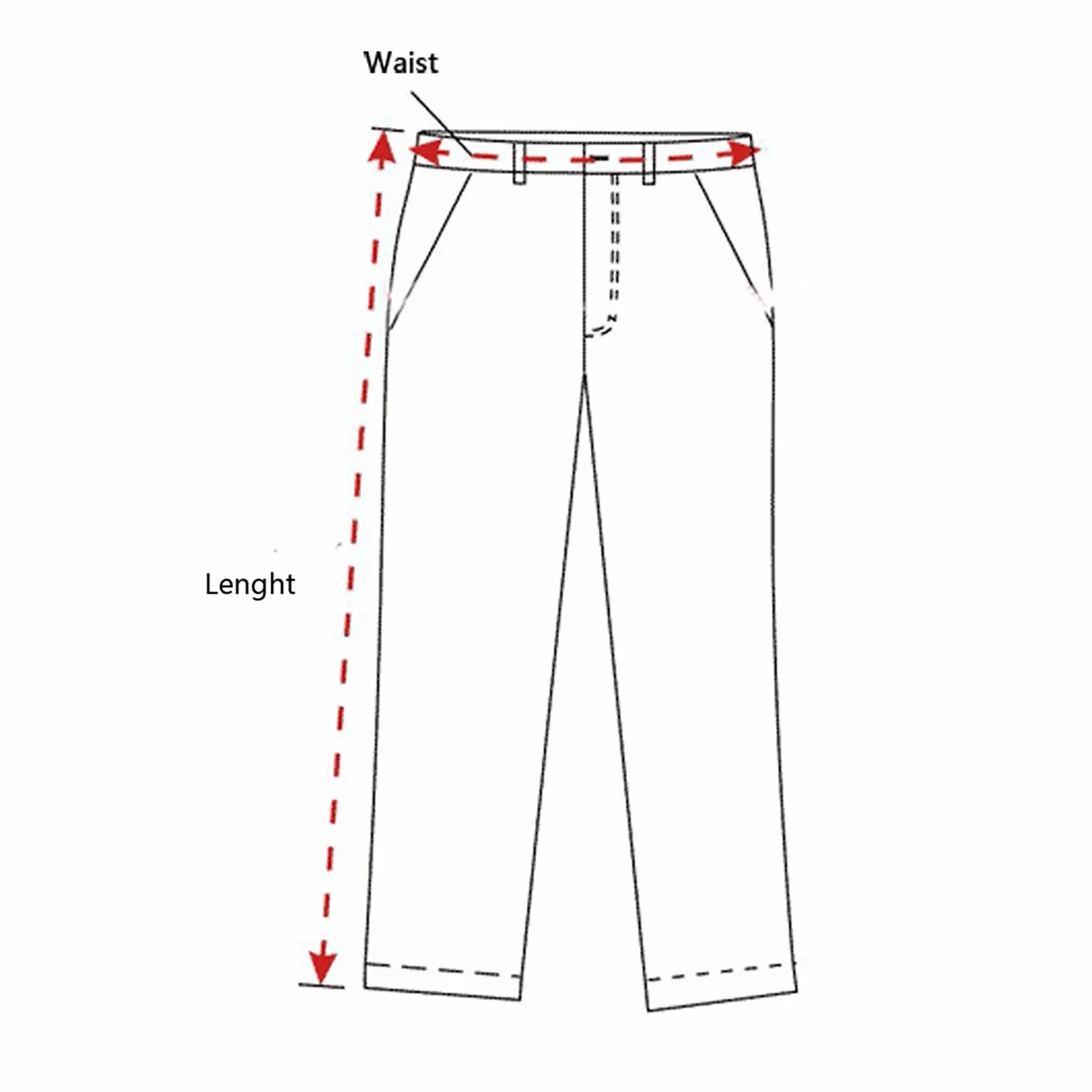 Jaycosin Jeans Woman High Waist Fashion Flock Wedges High Ankle Outdoor Sandals Round Toe Casual Shoes
Jaycosin Jeans Woman High Waist Fashion Flock Wedges High Ankle Outdoor Sandals Round Toe Casual Shoes