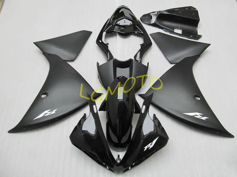 Комплекты обтекателей ABS под давлением, матовый черный желтый YZF 1000 R1 09 10 11, кузов YZF1000 R1 YZFR1 2010 2009 2011, комплекты кузова
Комплекты обтекателей ABS под давлением, матовый черный желтый YZF 1000 R1 09 10 11, кузов YZF1000 R1 YZFR1 2010 2009 2011, комплекты кузова