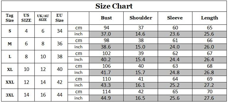 New Blouse 2020 Women Elegant Shirts For Office Solid Long Sleeve Tops Turn-down Pockets Ladies Blouse Plus Size Tops Top
New Blouse 2020 Women Elegant Shirts For Office Solid Long Sleeve Tops Turn-down Pockets Ladies Blouse Plus Size Tops Top