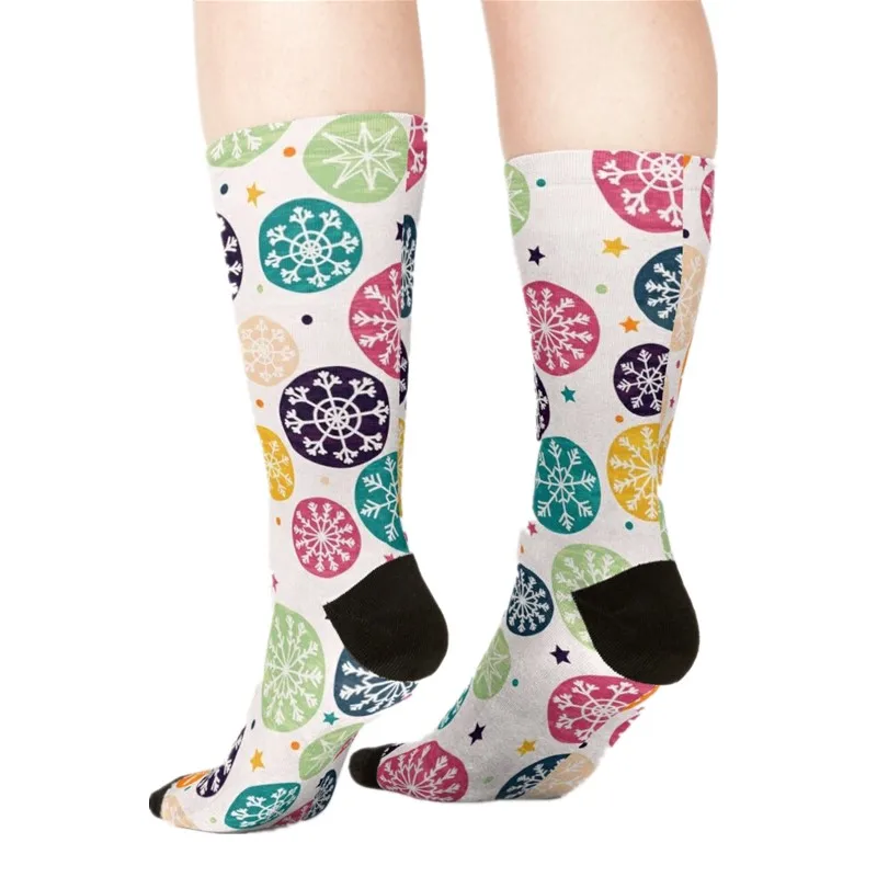 2021 Women's socks kawaii Spaceship ufo pattern Printed Socks Woman harajuku Happy Funny Novelty cute girl gift Socks for women
2021 Women's socks kawaii Spaceship ufo pattern Printed Socks Woman harajuku Happy Funny Novelty cute girl gift Socks for women