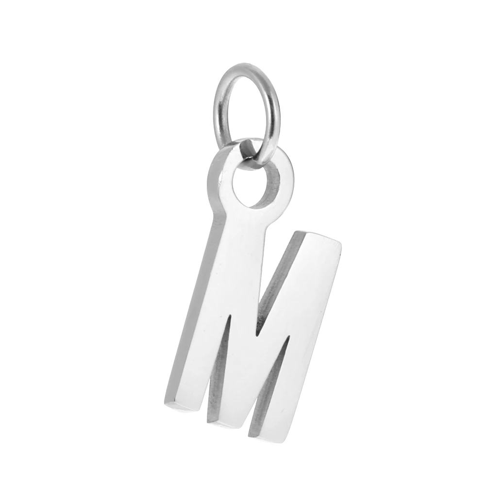 100pcs Keychain A-Z 26 Letters Women Men Gift Letter Key Ring Men Women Boyfriend Husband Key Chain Birthday Chritsmas Gifts 
100pcs Keychain A-Z 26 Letters Women Men Gift Letter Key Ring Men Women Boyfriend Husband Key Chain Birthday Chritsmas Gifts