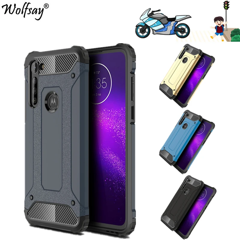 Чехол для телефона Motorola Moto G8 Power чехол TPU + PC противоударный гибридный защитный чехол для Motorola Moto G8 Power Case G8Power
Чехол для телефона Motorola Moto G8 Power чехол TPU + PC противоударный гибридный защитный чехол для Motorola Moto G8 Power Case G8Power
