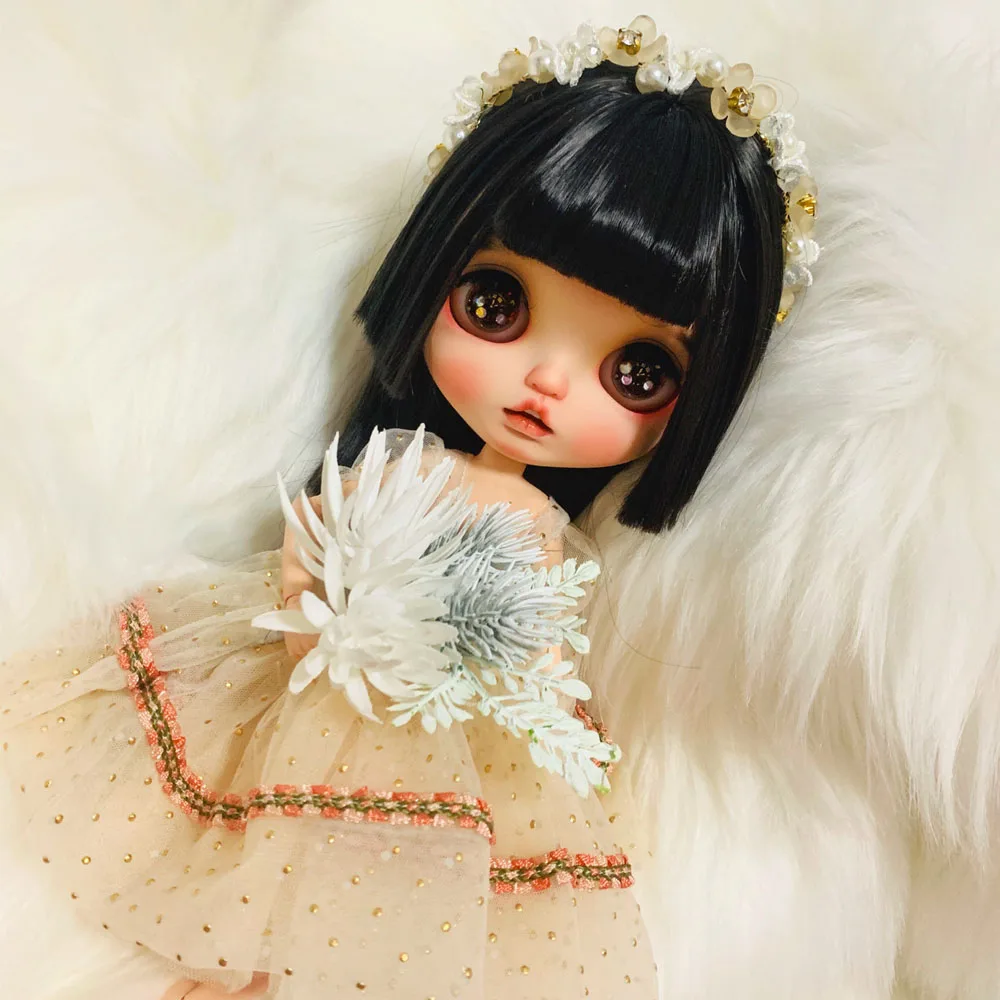 1/6 BJD 30 см, кукла, игрушки 19, высокое качество, китайская Кукла, шарнирная кукла, темные волосы, принцесса, Великолепный макияж, кукла blyth
1/6 BJD 30 см, кукла, игрушки 19, высокое качество, китайская Кукла, шарнирная кукла, темные волосы, принцесса, Великолепный макияж, кукла blyth