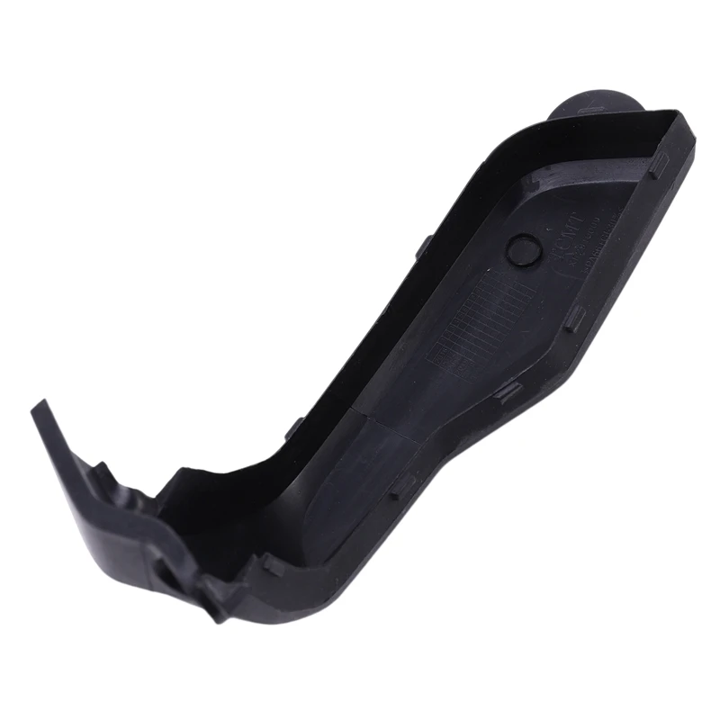 Motorcycle Left and Right Lgnition Coil Spark Plug Cover for R1200GS R 1200GS ADV 2014-2019
Motorcycle Left and Right Lgnition Coil Spark Plug Cover for R1200GS R 1200GS ADV 2014-2019