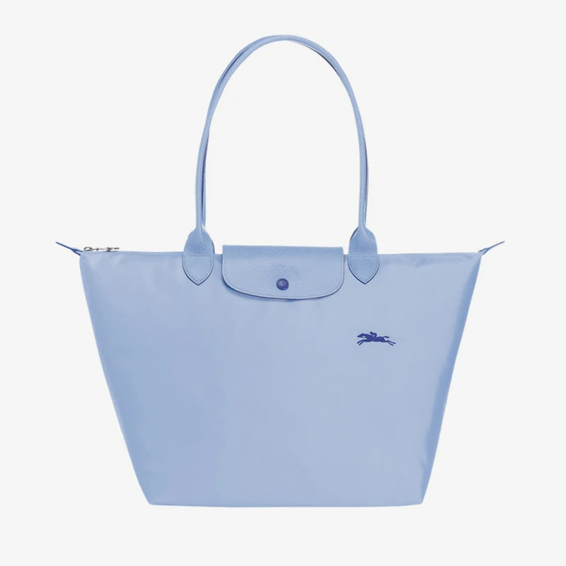 70 anniversary female fashion brand shoulder bags casual designer handbags nylon leather water tote bagsmy new bag store
70 anniversary female fashion brand shoulder bags casual designer handbags nylon leather water tote bagsmy new bag store