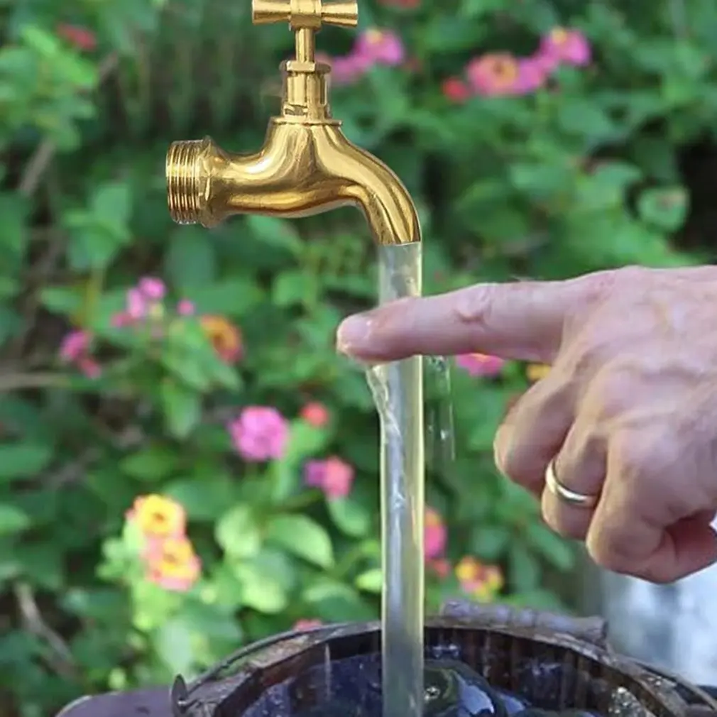 Floating Faucet Water Fountain Kits Magic Tap Running Lights Holiday Gift Invisible Flowing Spout Watering Can FountainYard Art
Floating Faucet Water Fountain Kits Magic Tap Running Lights Holiday Gift Invisible Flowing Spout Watering Can FountainYard Art