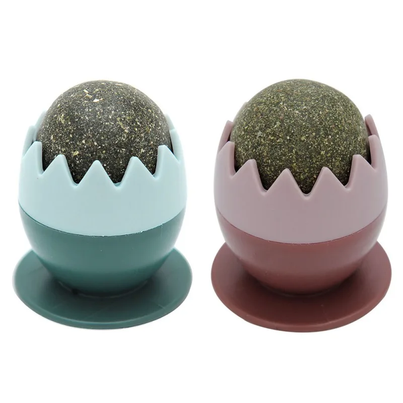 Treating Cleaning Teeth Catnip Toys For Cats Crazy Healthy Cat Toys For Kitten Edible Cat Supplies Pet Toy Pet Products #K
Treating Cleaning Teeth Catnip Toys For Cats Crazy Healthy Cat Toys For Kitten Edible Cat Supplies Pet Toy Pet Products #K