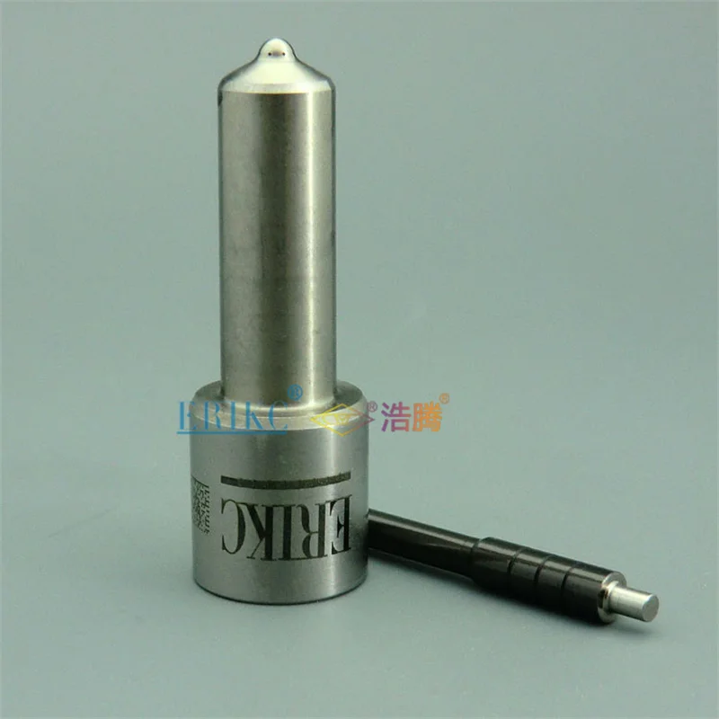 ERIKC 093400-8340 DLLA158P834 для 095000-5223 095000-5224 23670-E0341 52391-01242-B
ERIKC 093400-8340 DLLA158P834 для 095000-5223 095000-5224 23670-E0341 52391-01242-B