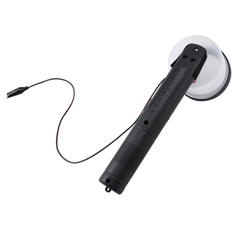 Portable Grass Scenery Mini Flocking Eelectric Machine Static Flock Master Applicator Hobby Craft Accessory 
Portable Grass Scenery Mini Flocking Eelectric Machine Static Flock Master Applicator Hobby Craft Accessory