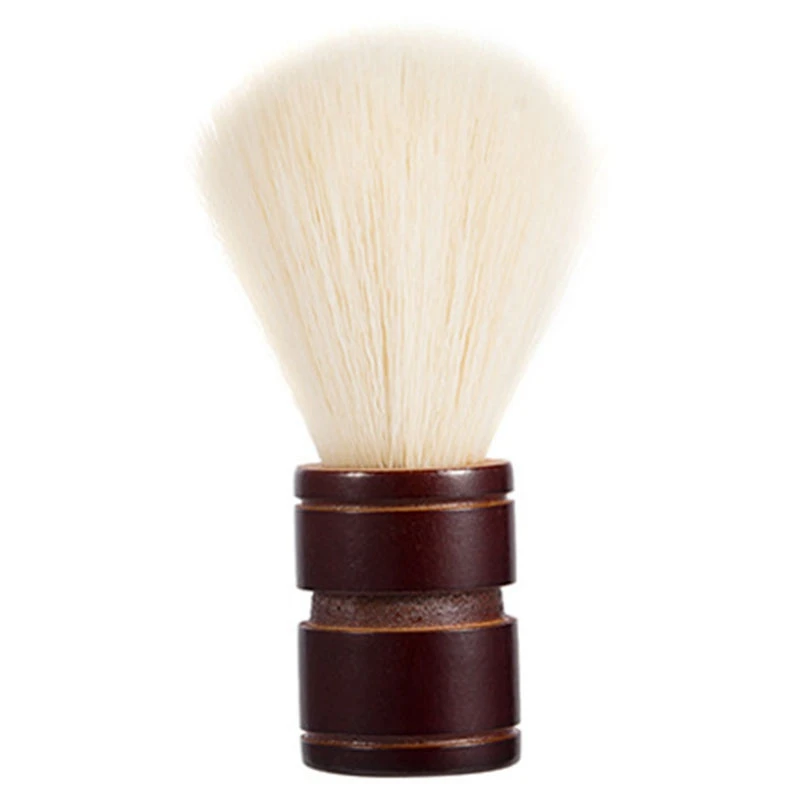 Man Pure Badger Hair Shaving Brush Wood For Razor Double Edge Safety Straight Classic Safety Razor Brush
Man Pure Badger Hair Shaving Brush Wood For Razor Double Edge Safety Straight Classic Safety Razor Brush